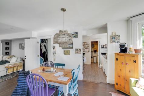 2612 Colfax Avenue S Minneapolis MN 55408