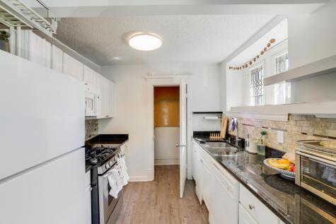 2612 Colfax Avenue S Minneapolis MN 55408