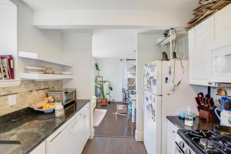 2612 Colfax Avenue S Minneapolis MN 55408