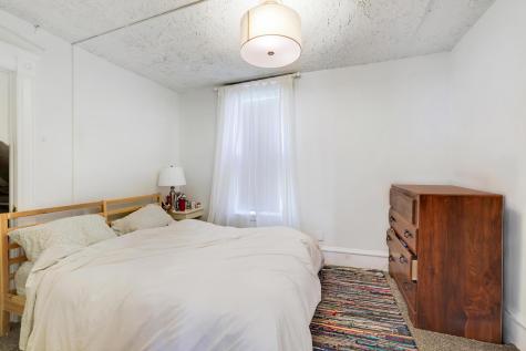 2612 Colfax Avenue S Minneapolis MN 55408