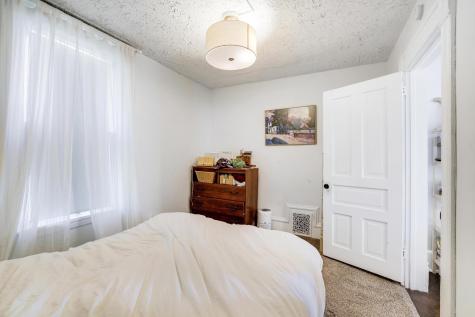2612 Colfax Avenue S Minneapolis MN 55408