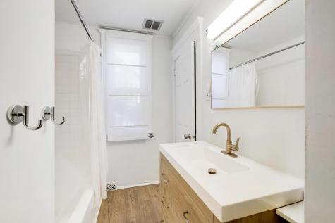 2612 Colfax Avenue S Minneapolis MN 55408