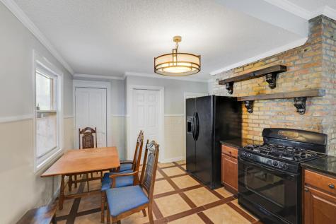 2612 Colfax Avenue S Minneapolis MN 55408