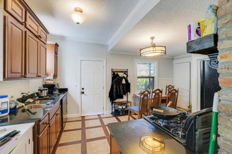 2612 Colfax Avenue S Minneapolis MN 55408