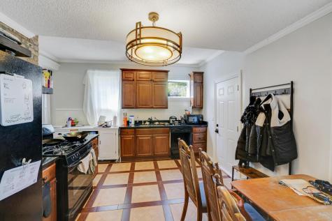 2612 Colfax Avenue S Minneapolis MN 55408
