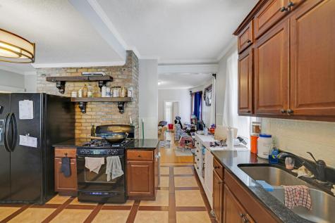 2612 Colfax Avenue S Minneapolis MN 55408