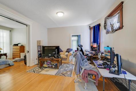 2612 Colfax Avenue S Minneapolis MN 55408