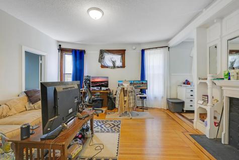 2612 Colfax Avenue S Minneapolis MN 55408