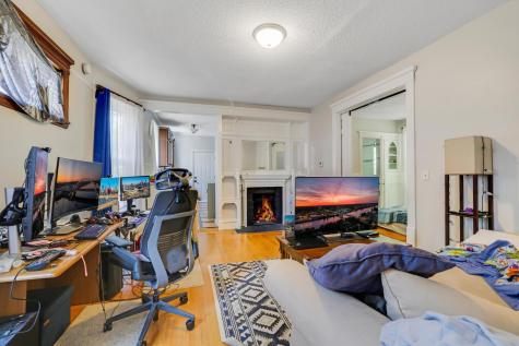 2612 Colfax Avenue S Minneapolis MN 55408