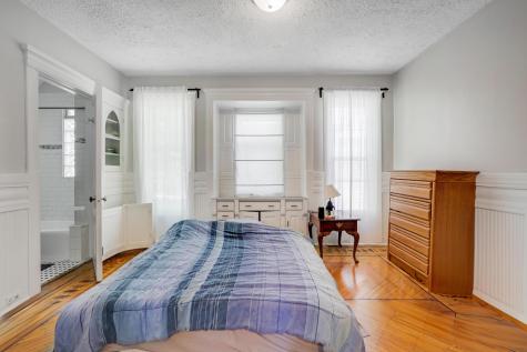 2612 Colfax Avenue S Minneapolis MN 55408