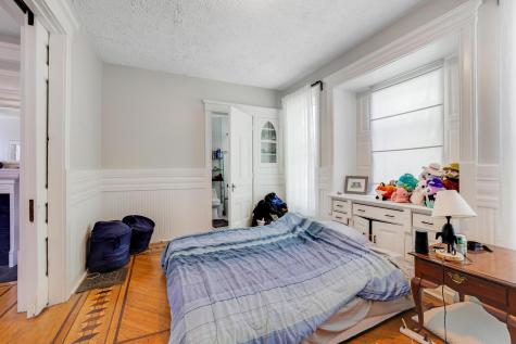 2612 Colfax Avenue S Minneapolis MN 55408
