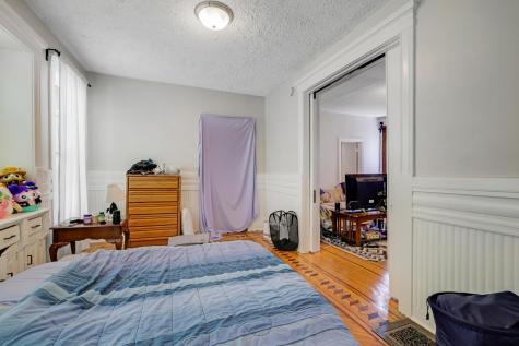 2612 Colfax Avenue S Minneapolis MN 55408