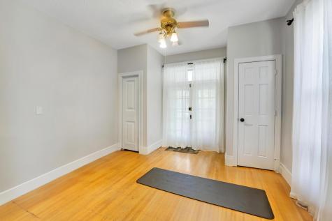 2612 Colfax Avenue S Minneapolis MN 55408