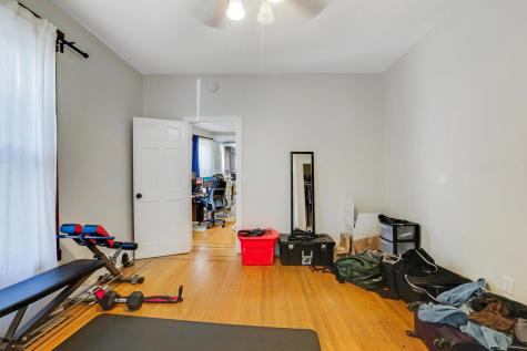 2612 Colfax Avenue S Minneapolis MN 55408
