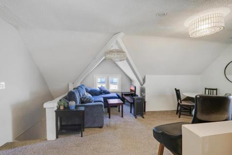 2612 Colfax Avenue S Minneapolis MN 55408