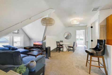 2612 Colfax Avenue S Minneapolis MN 55408