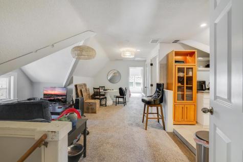 2612 Colfax Avenue S Minneapolis MN 55408