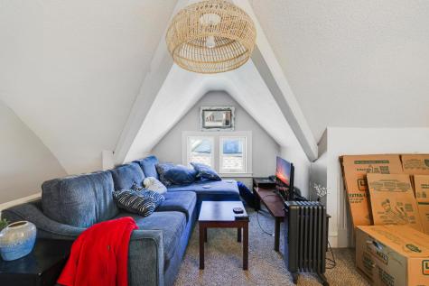 2612 Colfax Avenue S Minneapolis MN 55408