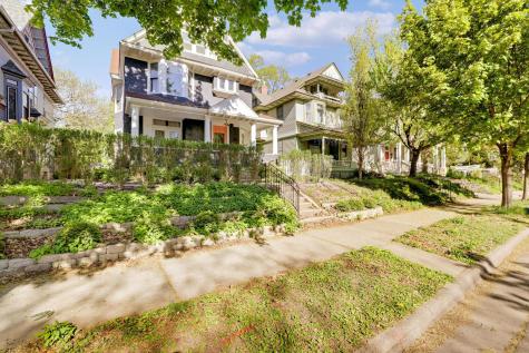 2612 Colfax Avenue S Minneapolis MN 55408