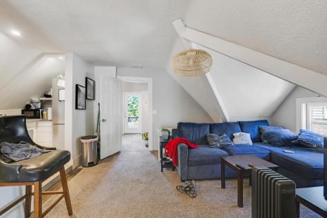 2612 Colfax Avenue S Minneapolis MN 55408