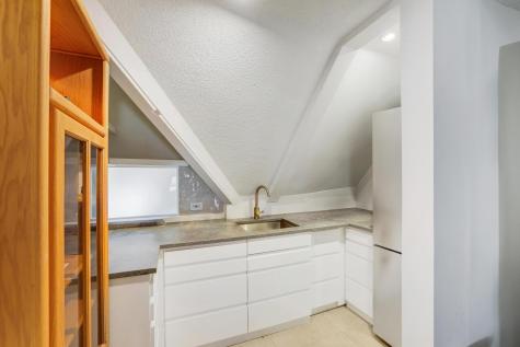 2612 Colfax Avenue S Minneapolis MN 55408