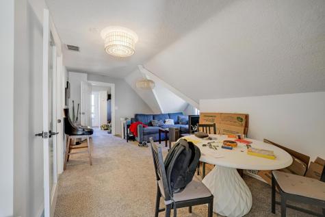2612 Colfax Avenue S Minneapolis MN 55408
