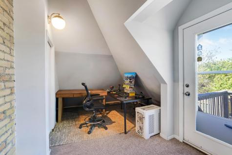 2612 Colfax Avenue S Minneapolis MN 55408