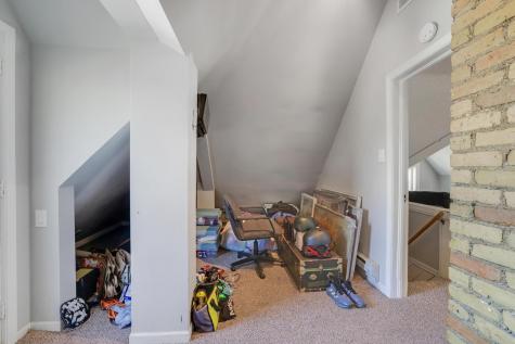 2612 Colfax Avenue S Minneapolis MN 55408