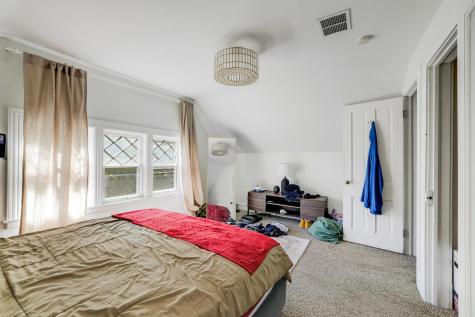 2612 Colfax Avenue S Minneapolis MN 55408