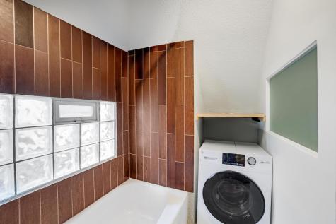 2612 Colfax Avenue S Minneapolis MN 55408