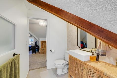 2612 Colfax Avenue S Minneapolis MN 55408