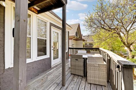 2612 Colfax Avenue S Minneapolis MN 55408