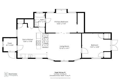 2612 Colfax Avenue S Minneapolis MN 55408