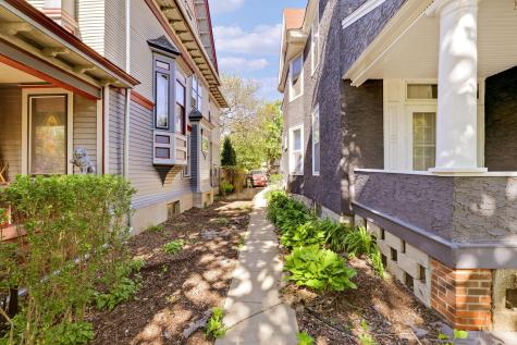 2612 Colfax Avenue S Minneapolis MN 55408
