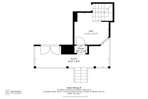 2612 Colfax Avenue S Minneapolis MN 55408