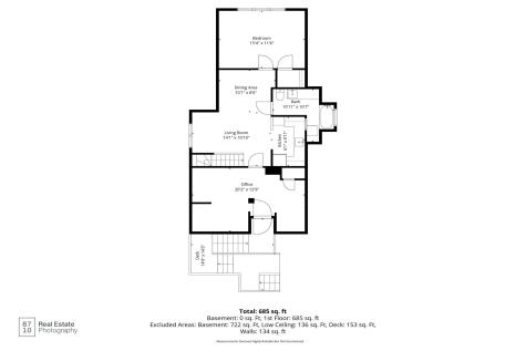 2612 Colfax Avenue S Minneapolis MN 55408