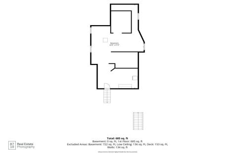 2612 Colfax Avenue S Minneapolis MN 55408