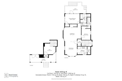 2612 Colfax Avenue S Minneapolis MN 55408