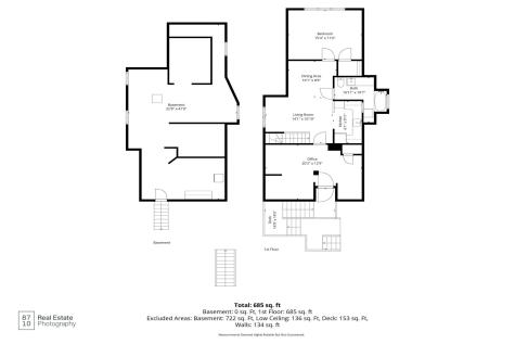 2612 Colfax Avenue S Minneapolis MN 55408