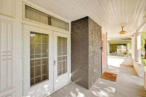 2612 Colfax Avenue S Minneapolis MN 55408