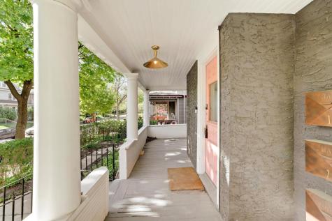 2612 Colfax Avenue S Minneapolis MN 55408