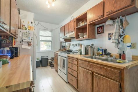 1097 22nd Avenue SE Minneapolis MN 55414