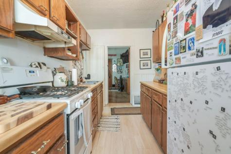 1097 22nd Avenue SE Minneapolis MN 55414