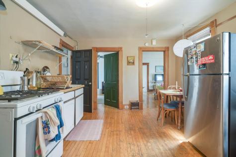 1097 22nd Avenue SE Minneapolis MN 55414