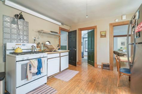 1097 22nd Avenue SE Minneapolis MN 55414