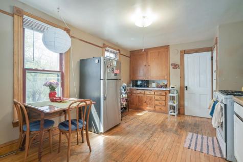 1097 22nd Avenue SE Minneapolis MN 55414