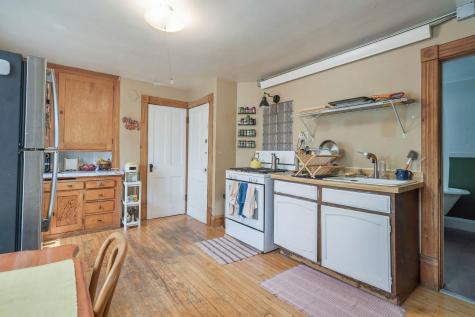 1097 22nd Avenue SE Minneapolis MN 55414