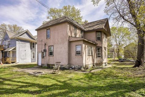1097 22nd Avenue SE Minneapolis MN 55414