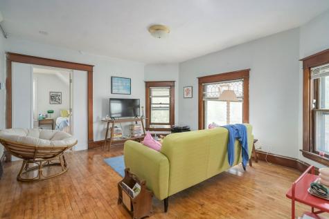 1097 22nd Avenue SE Minneapolis MN 55414