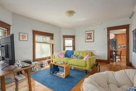 1097 22nd Avenue SE Minneapolis MN 55414